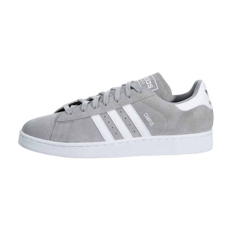 adidas campus homme gris adidas campus homme gris