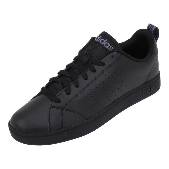 chaussures noir adidas chaussures noir adidas