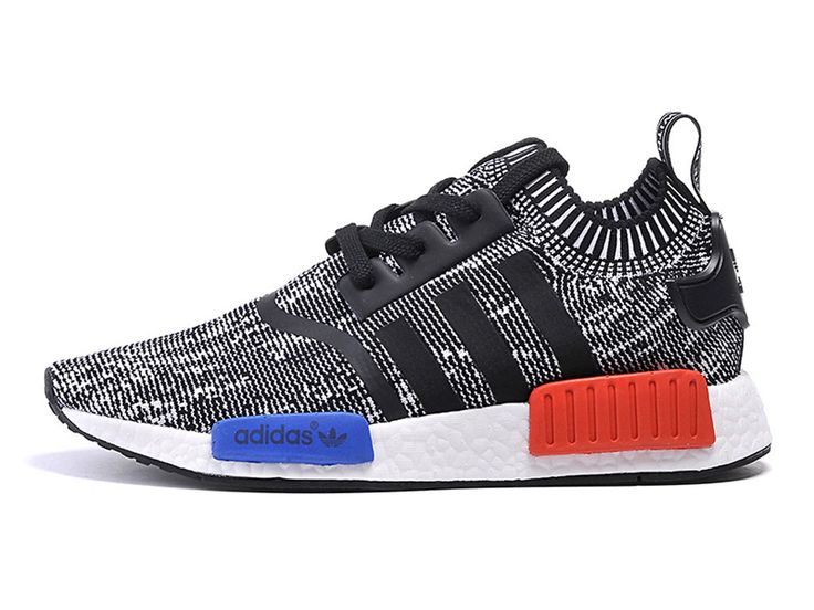 adidas pas cher site adidas pas cher site