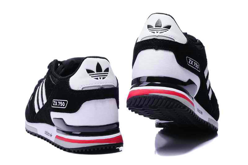 adidas springblade 2 femme or