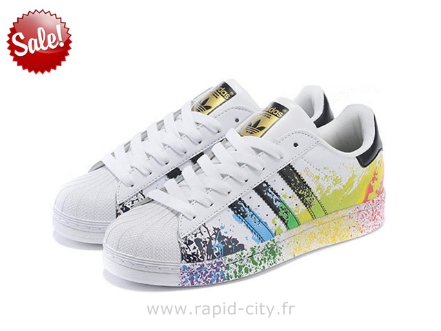des chaussures pour fille adidas des chaussures pour fille adidas