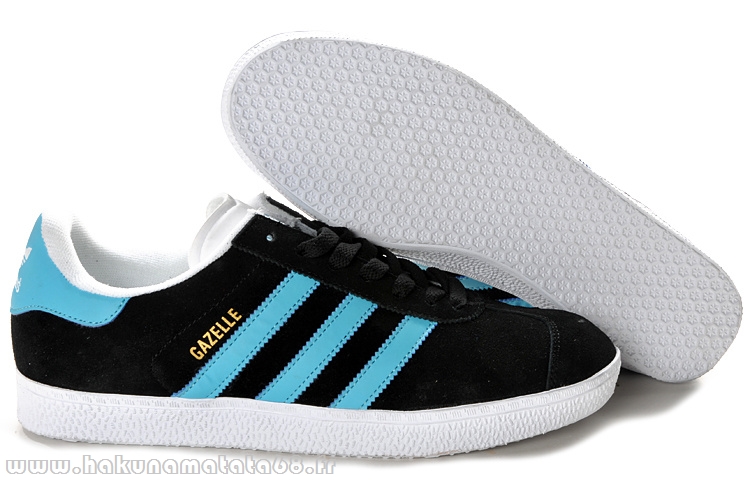 adidas superstar garcon pas cher