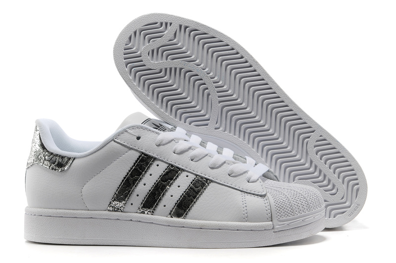 adidas bebe garcon pas cher