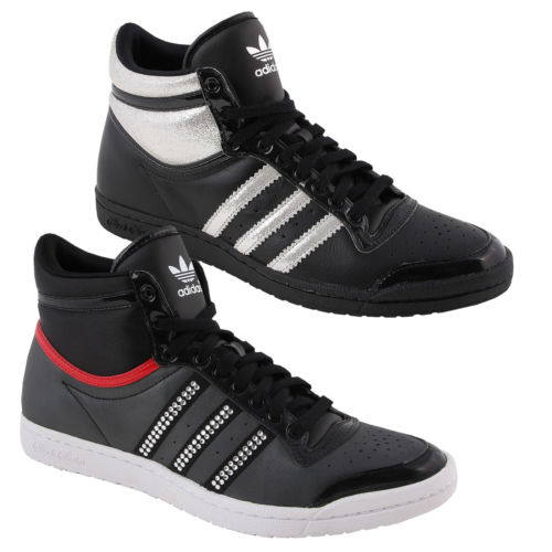 adidas sleek series homme