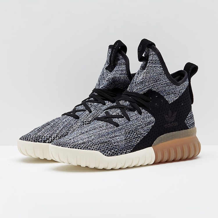 adidas tubular pas cher