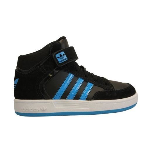 chaussure adidas varial mid