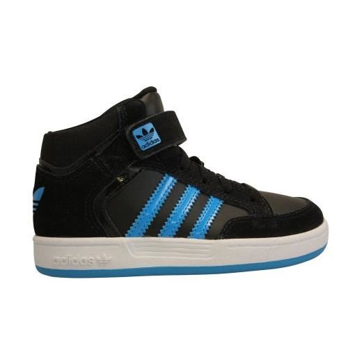 basket adidas varial mid basket adidas varial mid