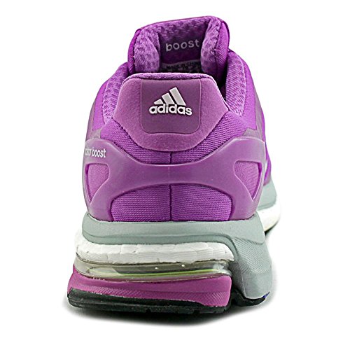 chaussures zumba nike