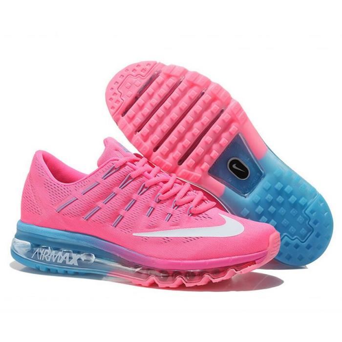 air max 2016 femme air max 2016 femme