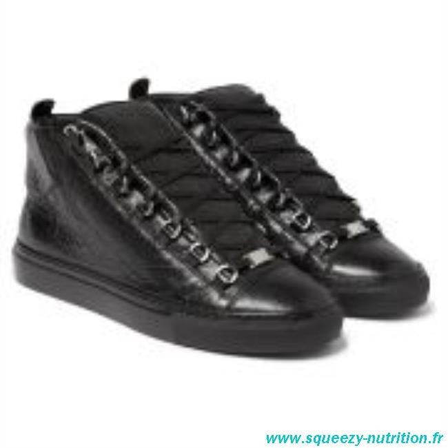 Balenciaga Speed Trainer in 20122 Milano for 00 00 for