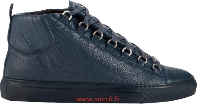 Schnelle Lieferung Kaufen Günstig Balenciaga Schnür Speed