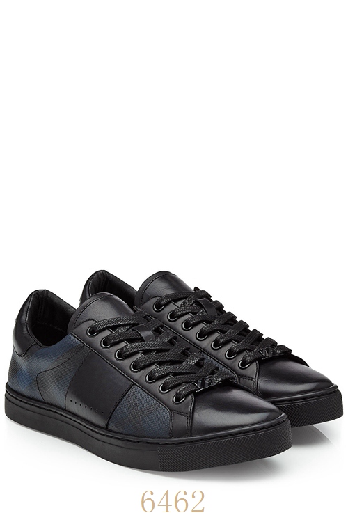 burberry soldes homme