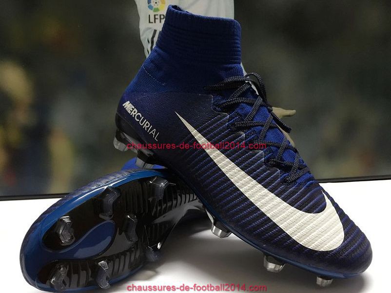chaussure foot homme pas cher