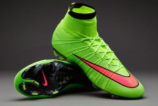 chaussure de foot nike pas cher junior