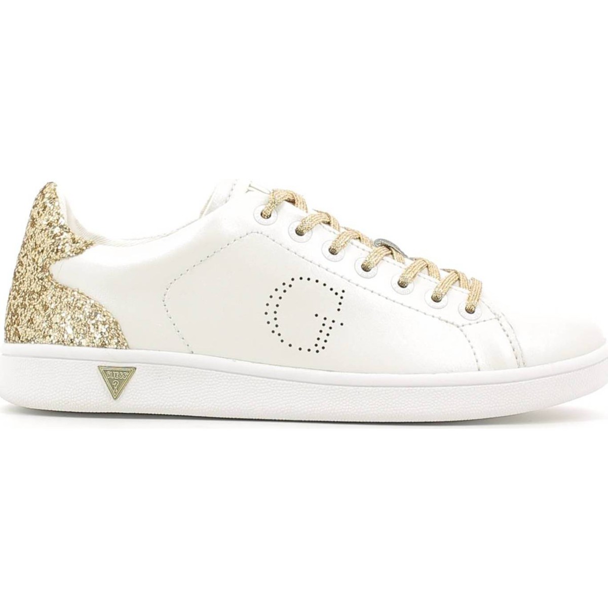 Chaussures guess fille Clearance