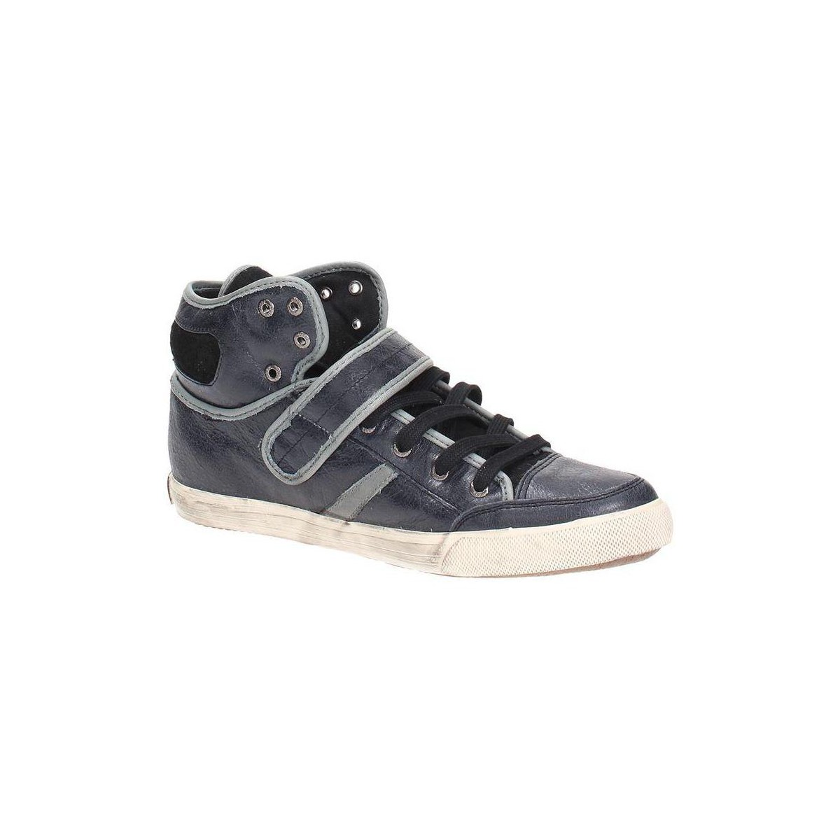 chaussures guess pas cher