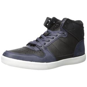 chaussures guess pas cher