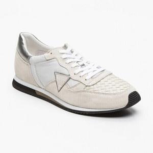 chaussures guess pas cher