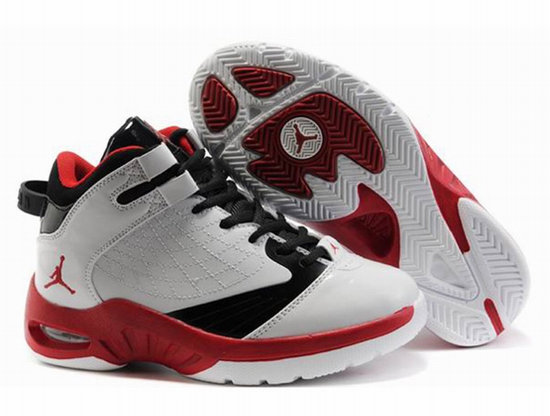 jordan pas cher garcon