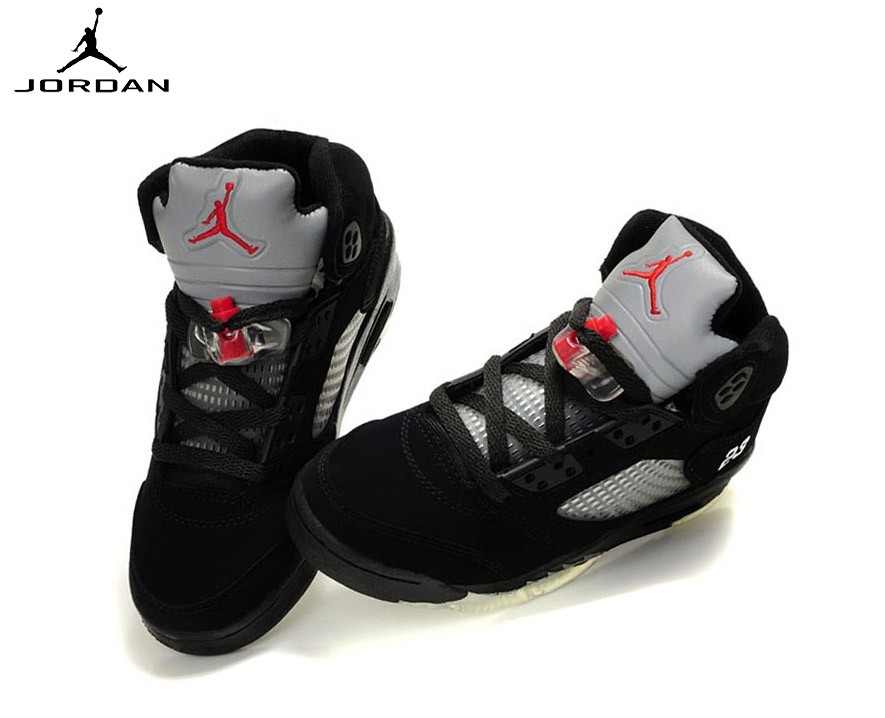 chaussure jordan pas chere
