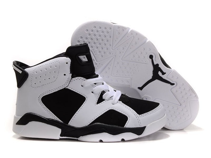 chaussure jordan pour fille