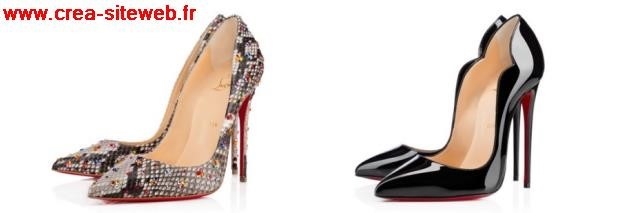 chaussure louboutin paris pas cher chaussure louboutin paris pas cher
