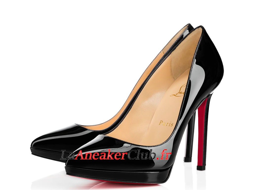 chaussures louboutin femme pas cher