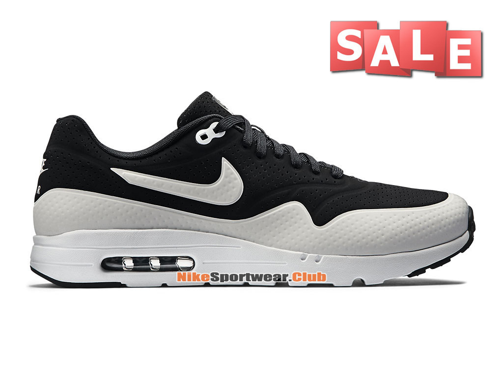 air max 1 soldes air max 1 soldes