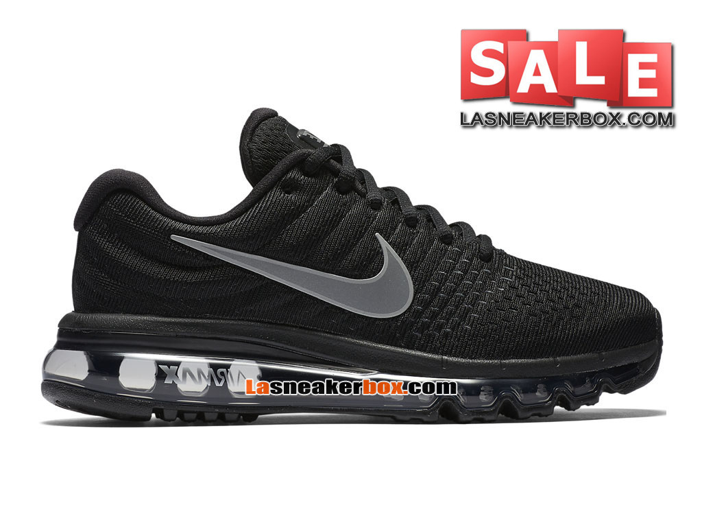 chaussures nike air max pas cher