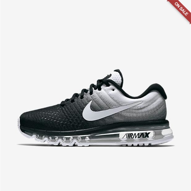 chaussure pas cher air max