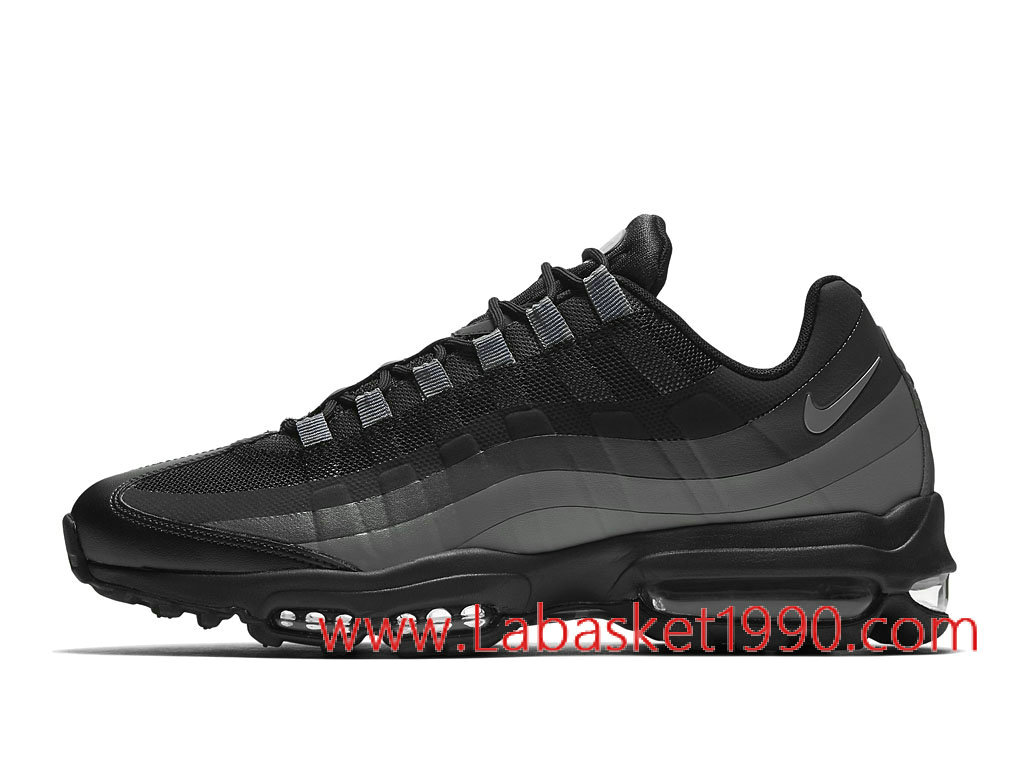 nike air max 270 model 2018