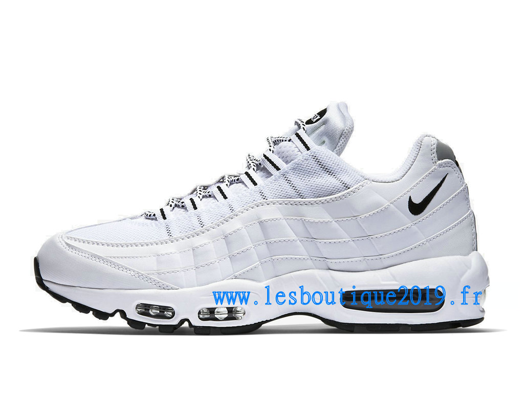 chaussur air max pas cher