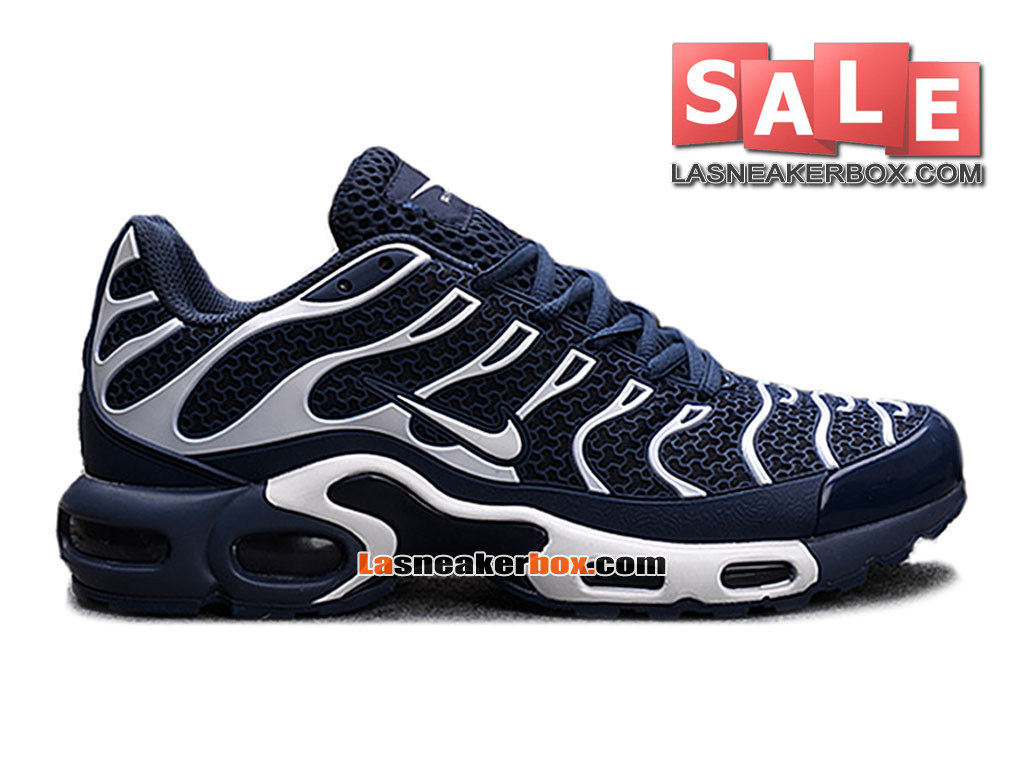 tn chaussure pas cher