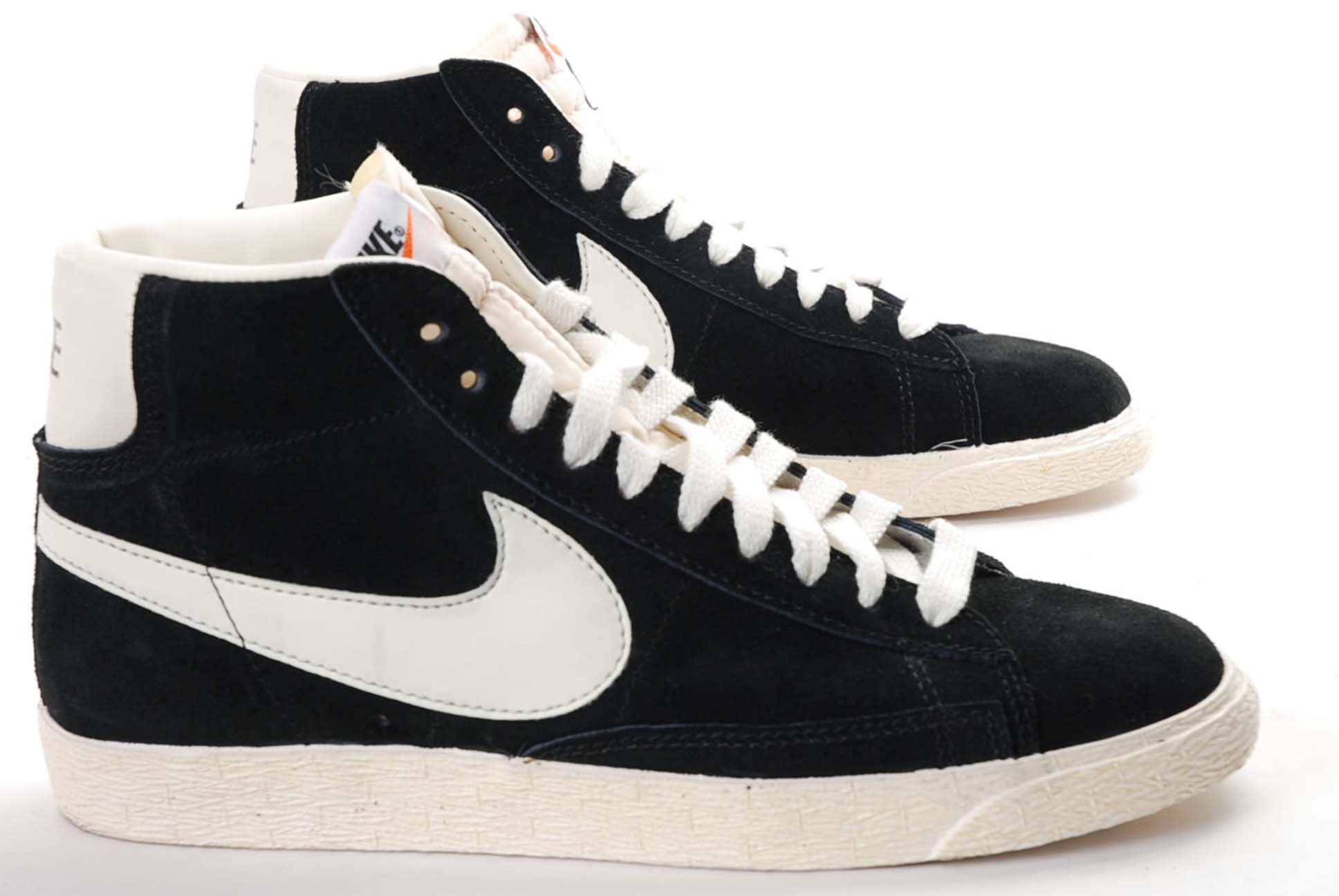 chaussure nike homme blazer chaussure nike homme blazer