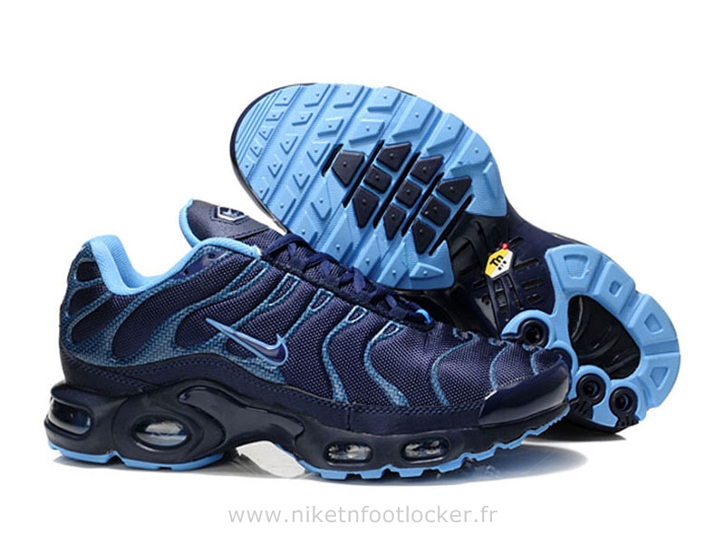 air max 270 pas cher chine air max 270 pas cher chine