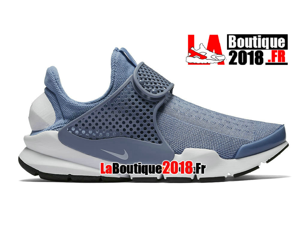 chaussure nike en toile pas cher chaussure nike en toile pas cher