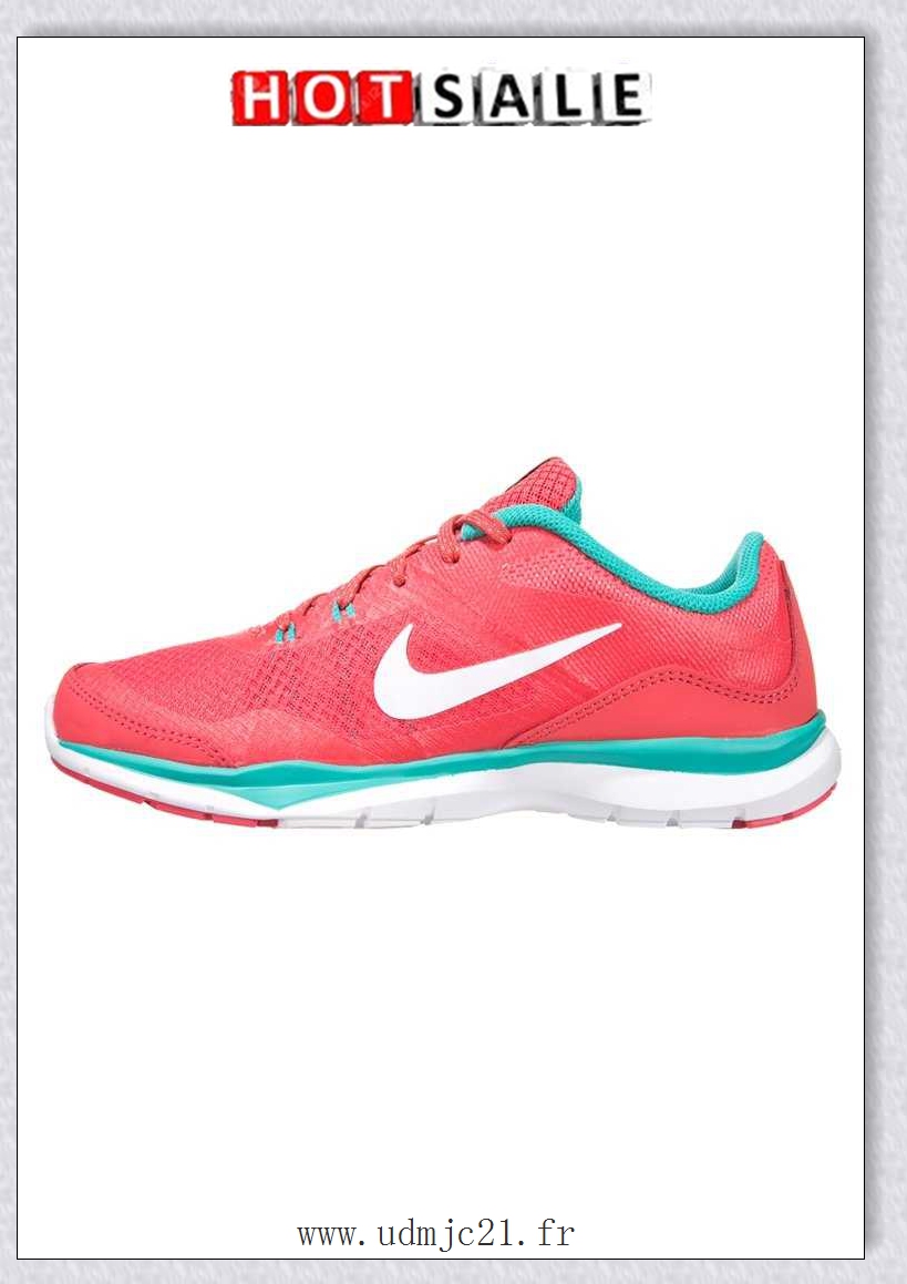 chaussure fitness femme pas cher