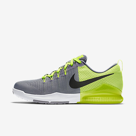 jcpenney nike joggers