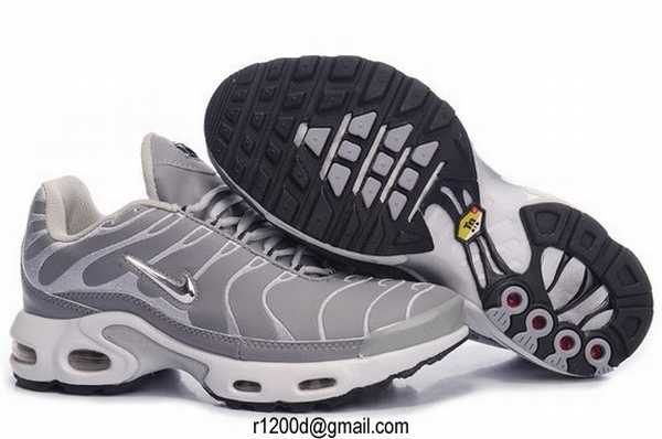 marque asics chaussure