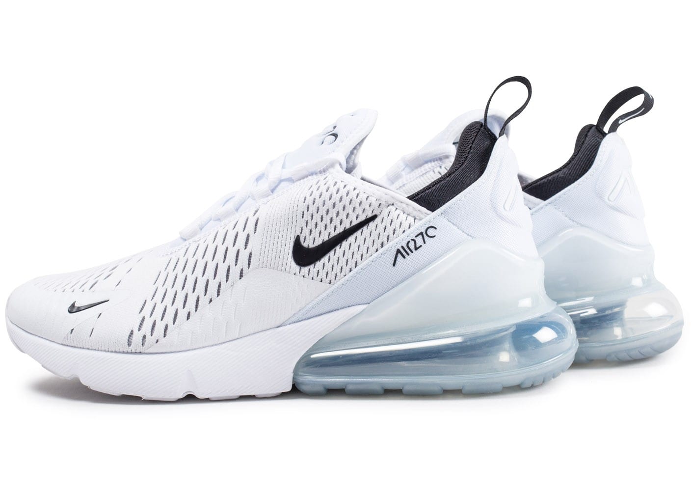 chaussure femme de marque nike chaussure femme de marque nike