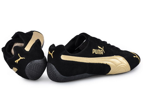 solde chaussure homme puma