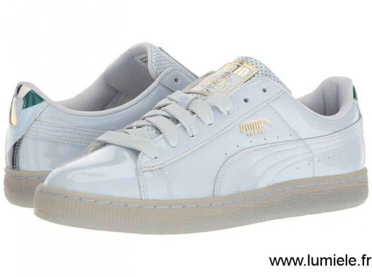 puma rouge femme pas cher puma rouge femme pas cher