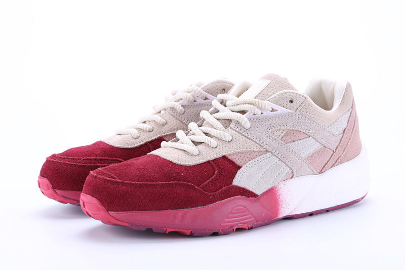 chaussures puma femme pas cher chaussures puma femme pas cher