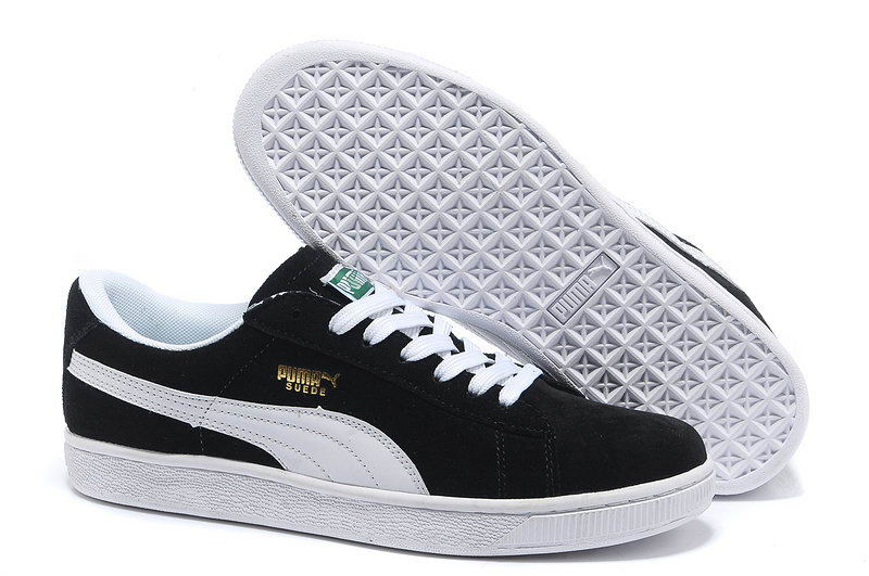 puma chaussure prix