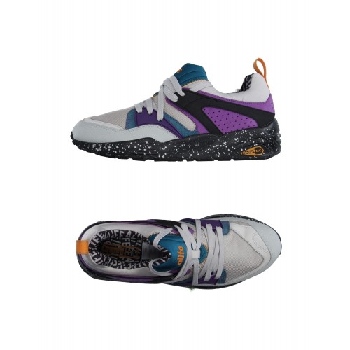 chaussure puma pas cher femme