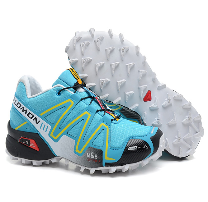 air max grise