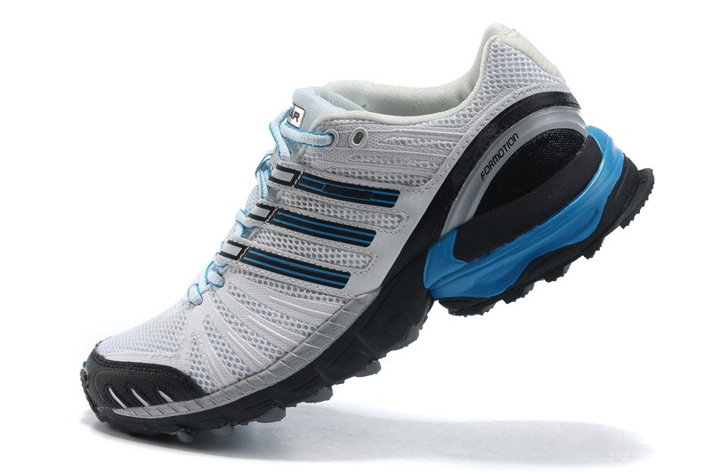 tennis adidas homme pas cher tennis adidas homme pas cher