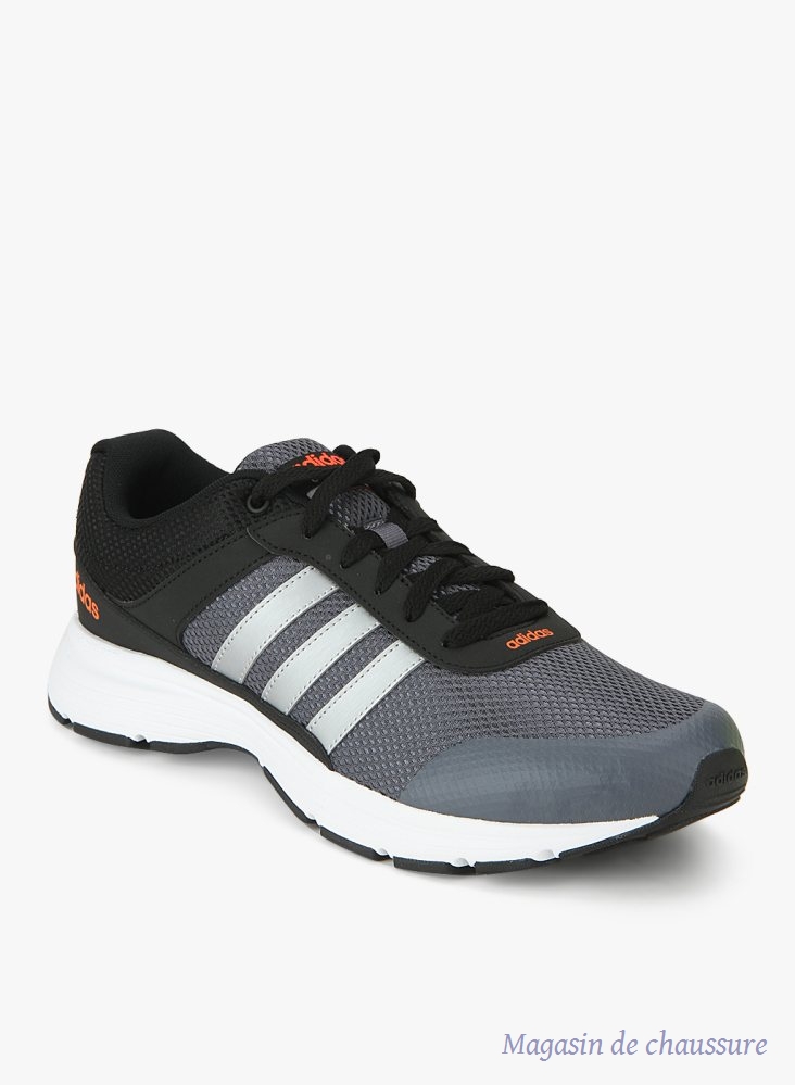 chaussure sport adidas homme pas cher chaussure sport adidas homme pas cher