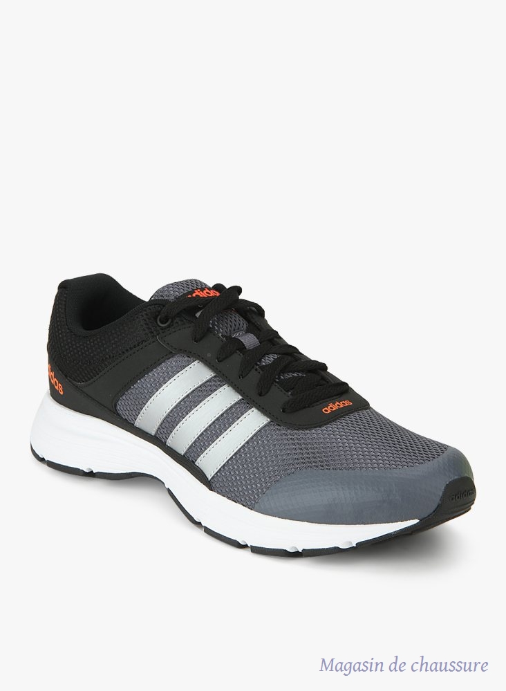 chaussure sport adidas homme pas cher