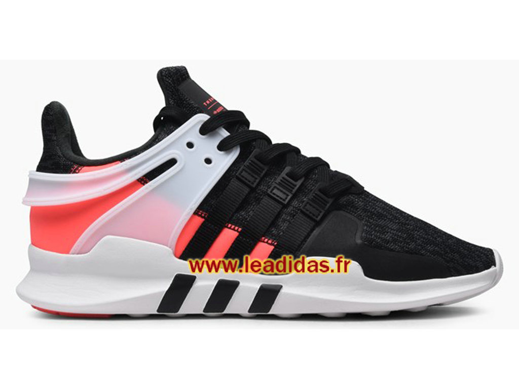 solde chaussure adidas